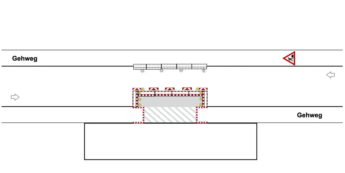 B II / 10 B II / 10