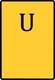 VZ-455 Umleitungsschild